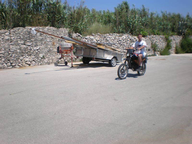 Picturevela luka 352