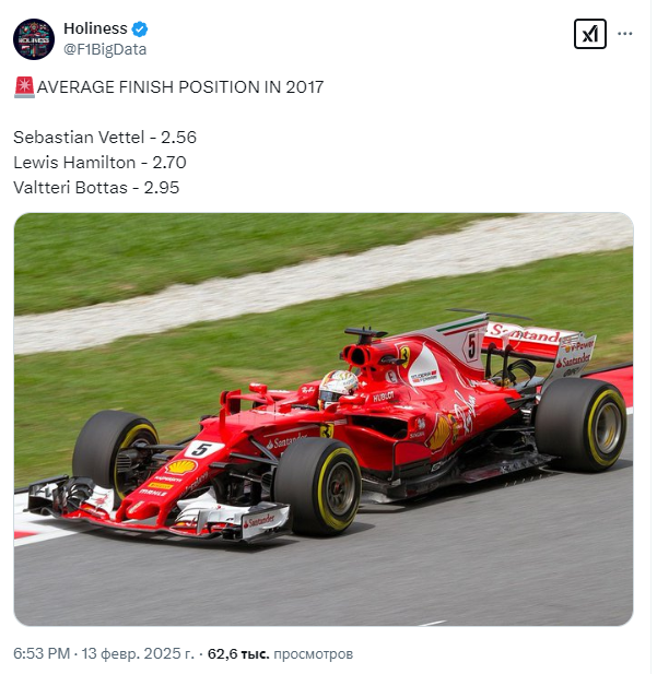 Screenshot-4193.png
