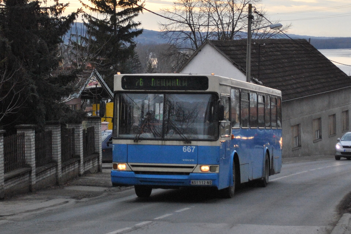 CSC_0762