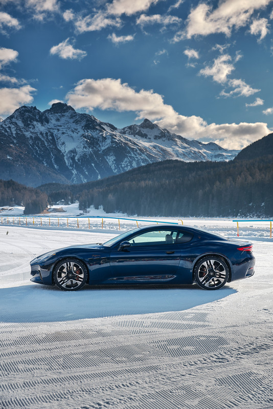 MaseratiatTheI.C.E._thenewfull-electricGranturismoFolgore1