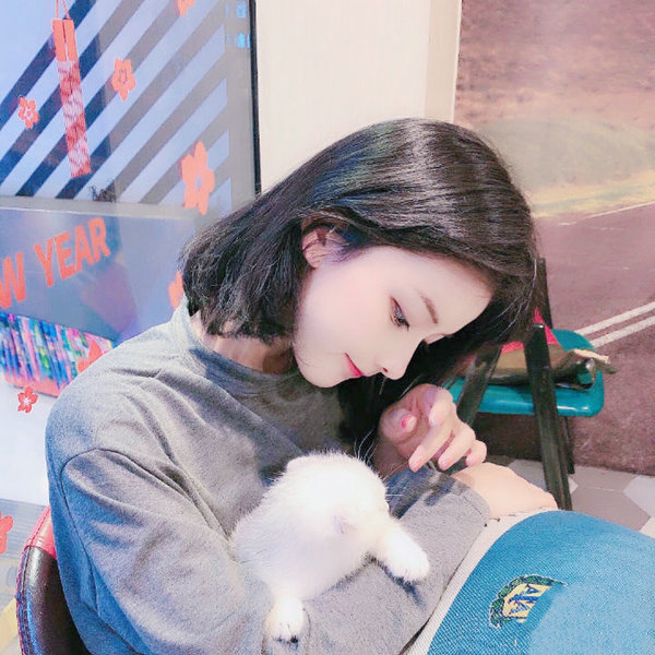 影视截图