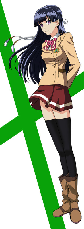 rukino-saki-kakumeiki-valvrave-8a8bee84a4135797f9013005d56c16