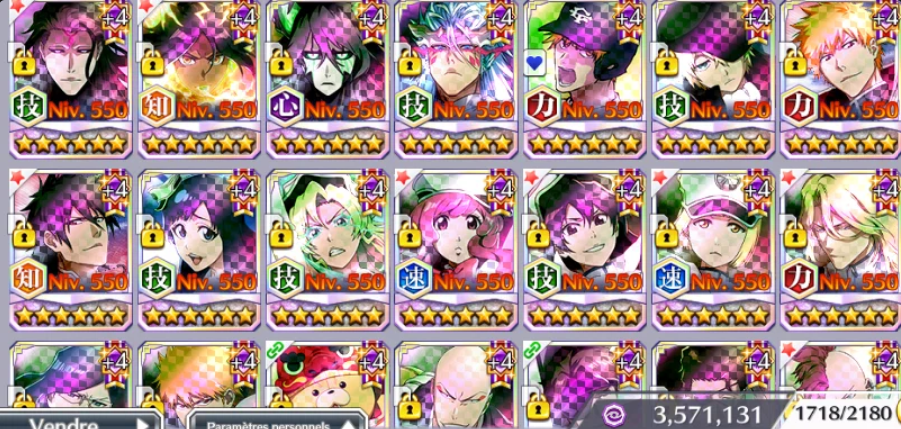 Screenshot 2026 08 26 091713