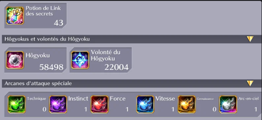 Screenshot 2026 08 26 091728