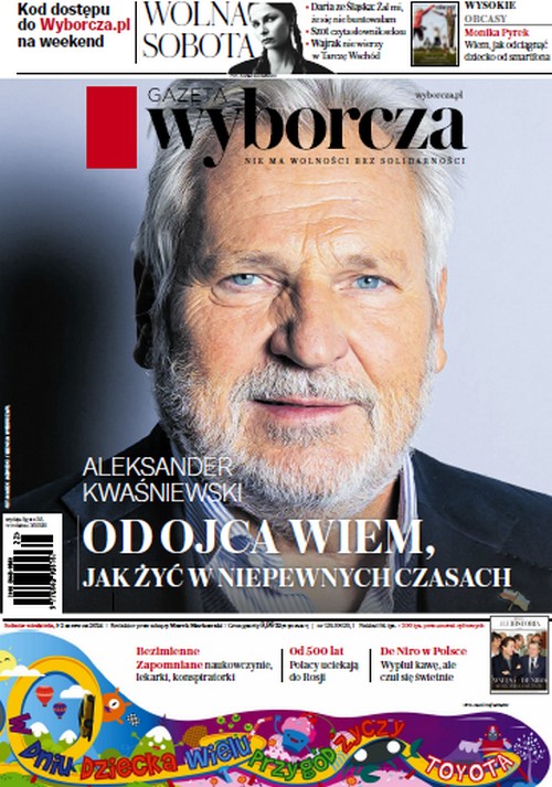 Obrazek