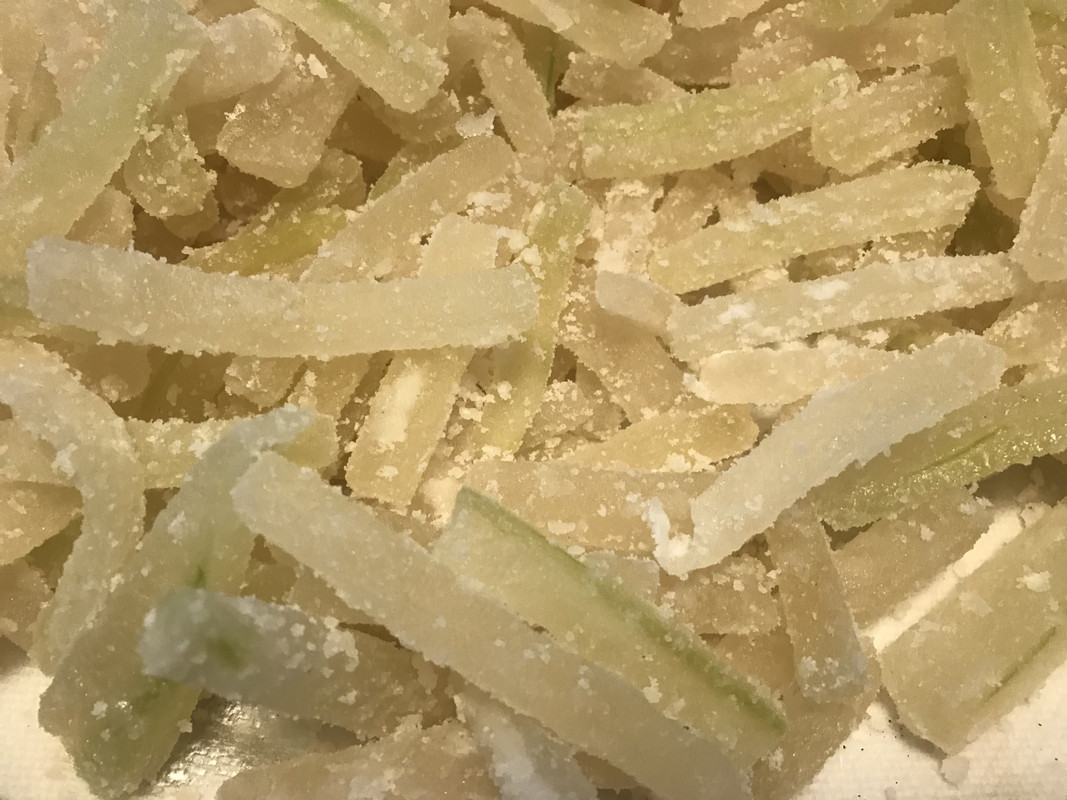 40781D14-3206-4585-88B3-31963E0BD4A9