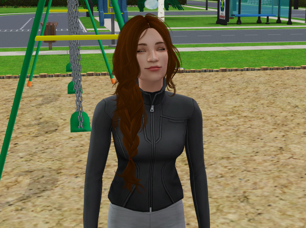 Sims2-EP9-RPC-2022-07-23-22-30-49-61