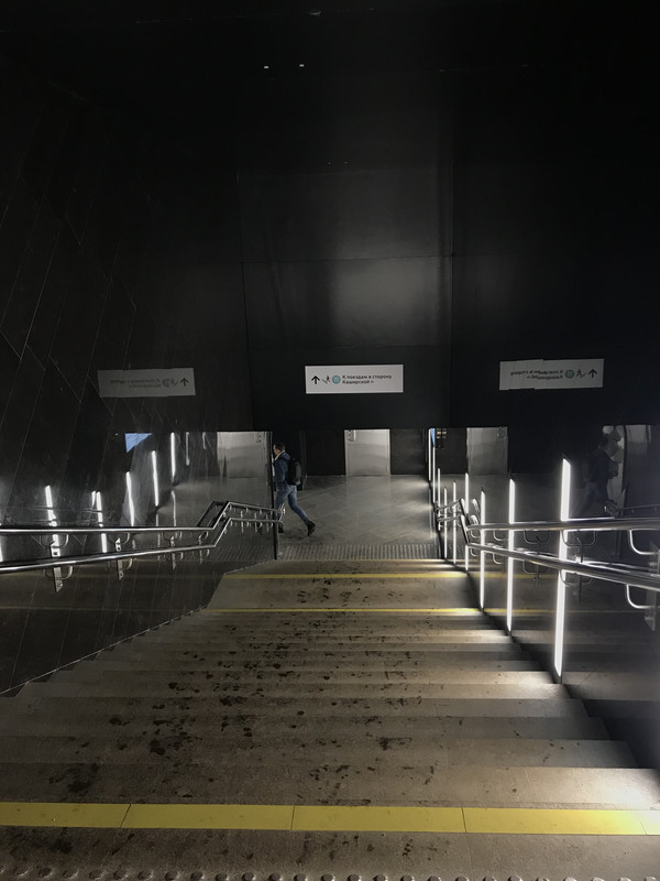 09362873-D93E-4752-9C7A-62C1E2D2BC73