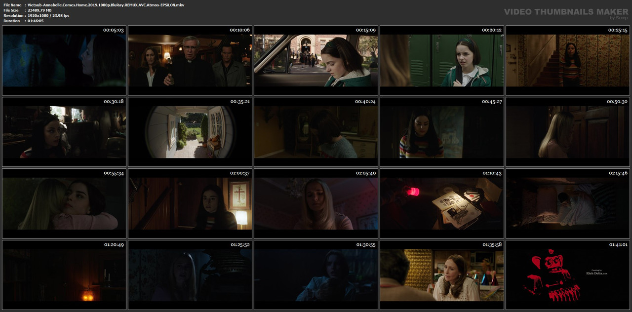Vietsub-Annabelle-Comes-Home-2019-1080p-Blu-Ray-REMUX-AVC-Atmos-EPSi-LON-mkv.jpg