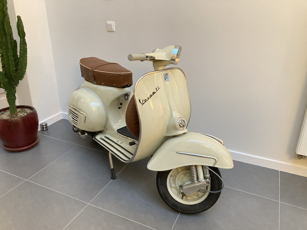 20220116_161000681_iOS