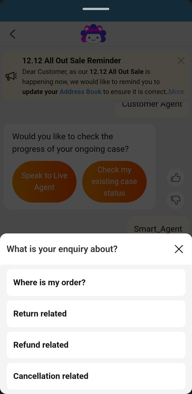Screenshot-2024-12-13-14-50-22-05-39060a31215a48c7aaf1fb3368fa2e89.jpg