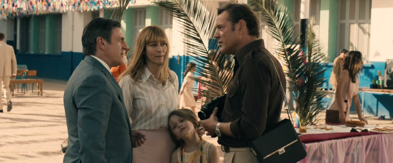 Au.Nom.De.Ma.Fille.2016.FRENCH.NORDiCSUBS.1080p.BRRip.10Bit.x265-SWAXX.mkv.0000