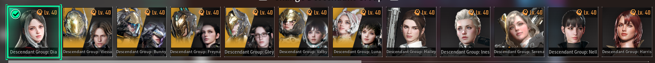 Screenshot 2026 07 04 235226