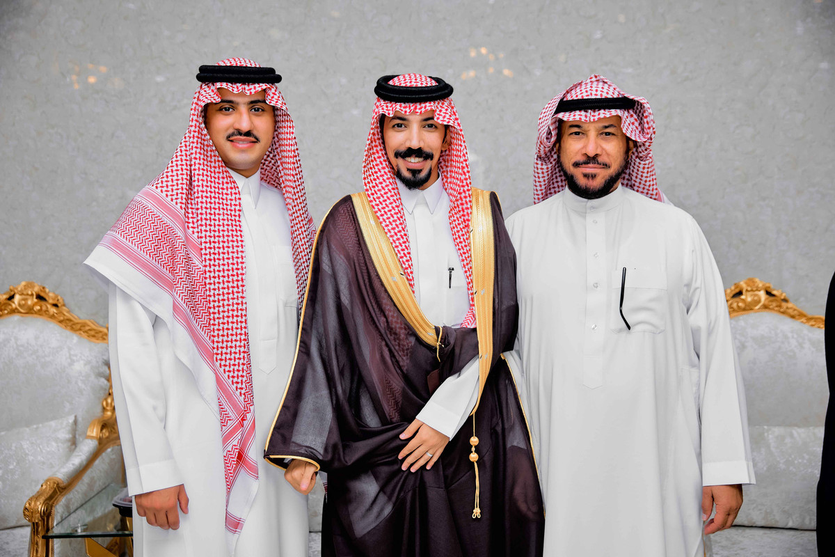 freelancers-BN6-A1765