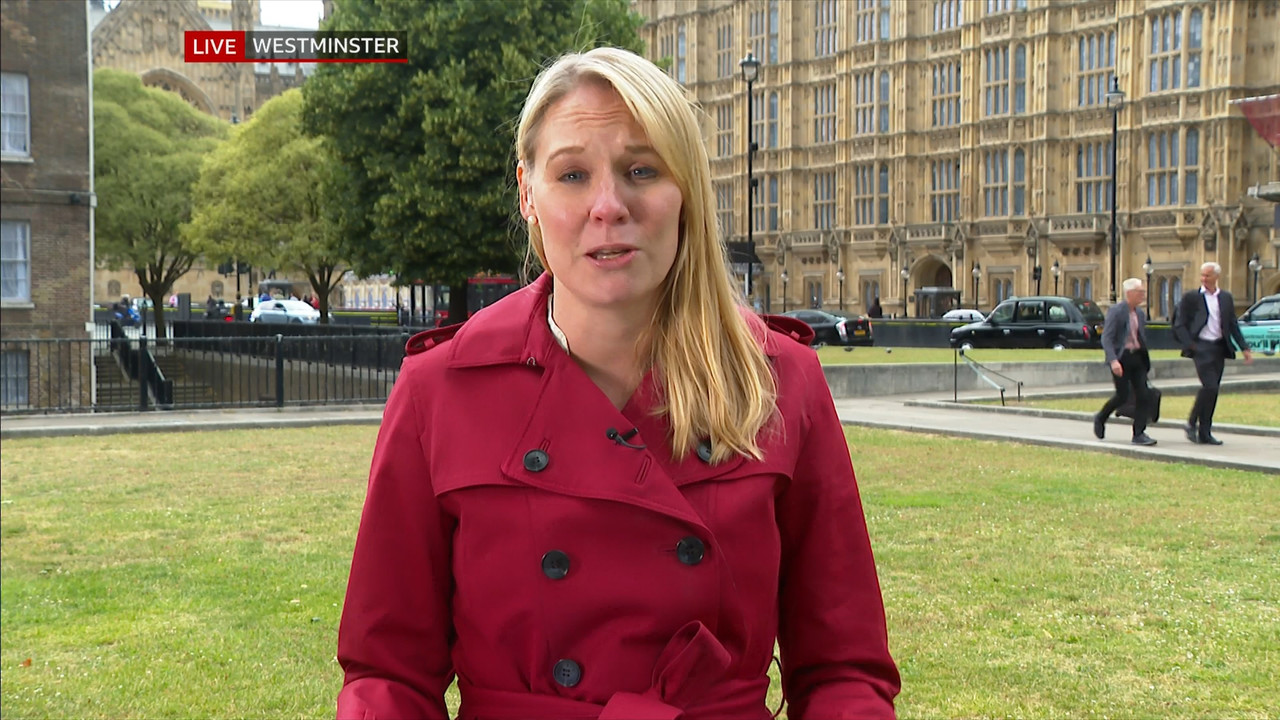 07.04 - 13.30.00 - BBC Wales Today. News and weather from BBC Wales. ....ts_snapshot_11.58.057