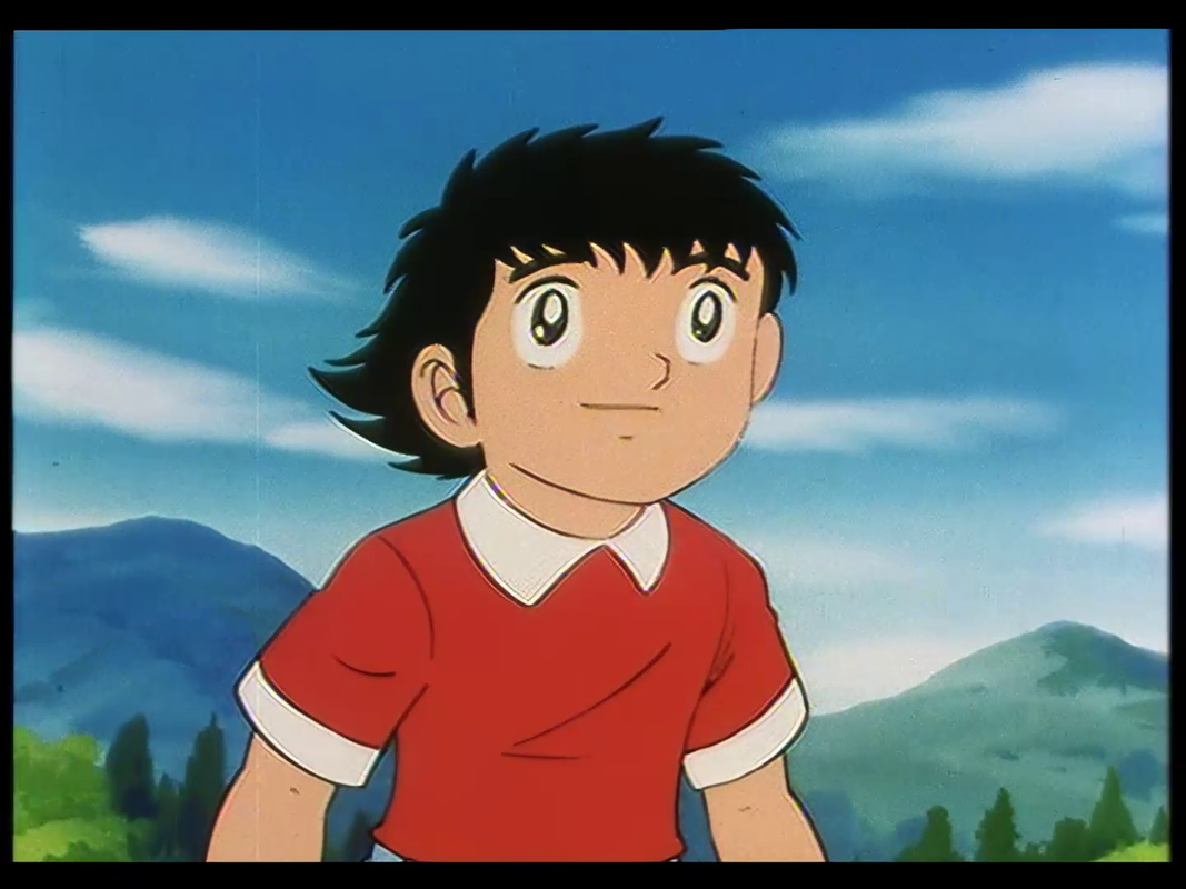 vlcsnap-2024-08-06-23h34m18s251