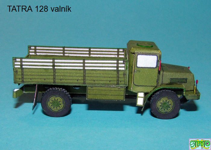 38-01 Tatra 128 valník_1