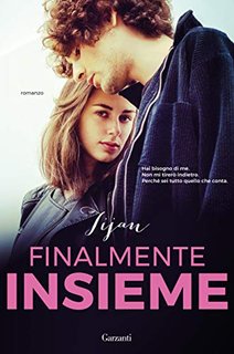 Tijan - Fallen Crest High vol. 5 - Finalmente insieme (2020)