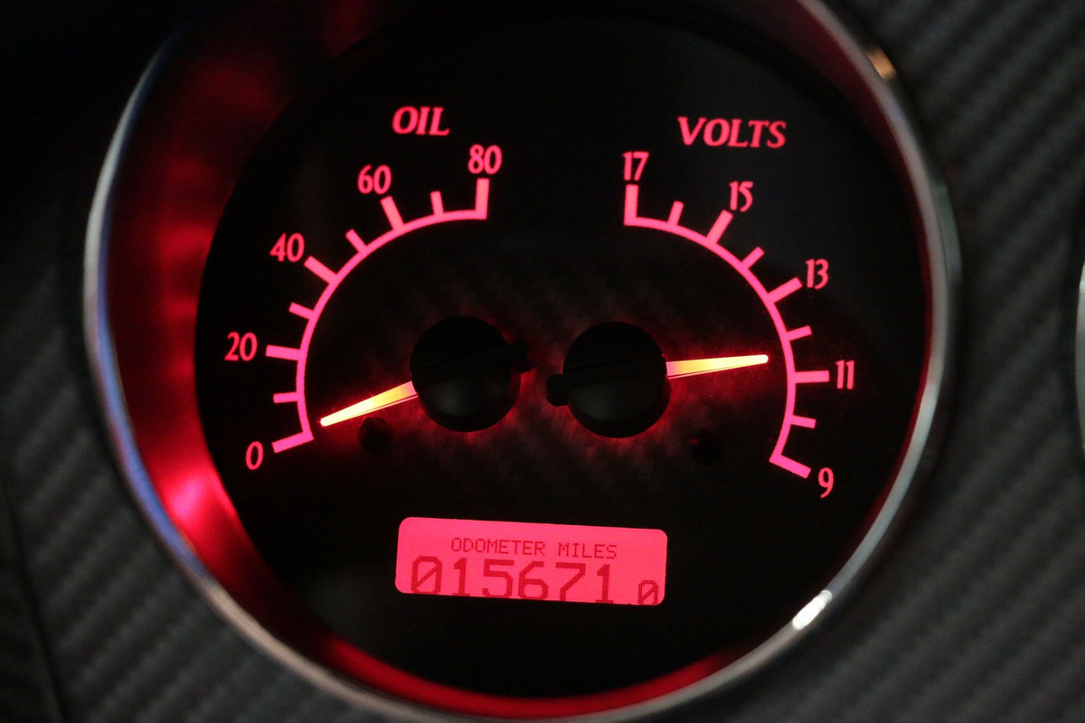31