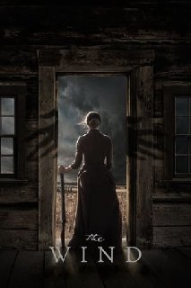 The-Wind-2018-720p-Blu-Ray-x264-x0r.jpg