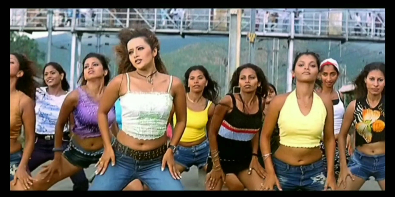 Screenshot_2022-04-05-22-54-02-826_com.mxtech.videoplayer.pro