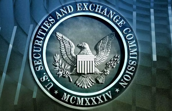 article imageПартнер World Liberty Financial отрицает обвинения в мошенничестве со стороны SEC, хотя записи свидетельствуют об обратном