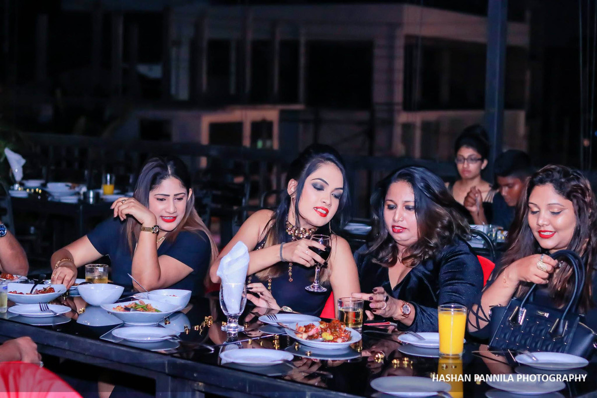 srilankanmodel_1543333203_6735817