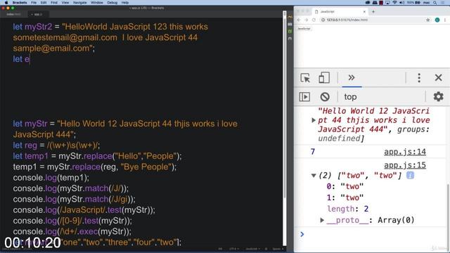 G-PJava-Script-Advanced-Useful-methods-to-power-up-your-code.jpg