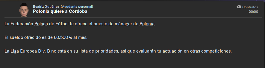 oferta-polonia.png