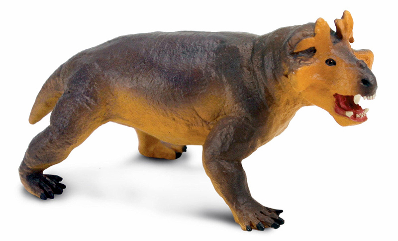 2023 Prehistoric Figure of the Year, time for your choices! - Maximum of 5 Safari-2023-estemmenosuchus