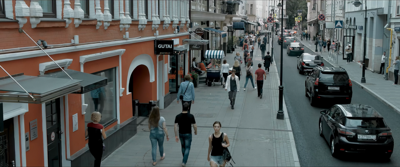 Ampir.V.2022.WEB-DL.720p_1_ahq12_temp-0002