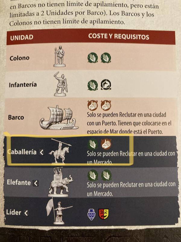 94B64C36-96C3-40B3-B3A5-D665431FB1F4