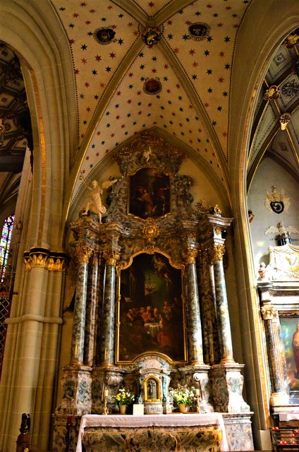 FRIBURGO-4-9-2019 - Suiza y sus pueblos-2019 (36)