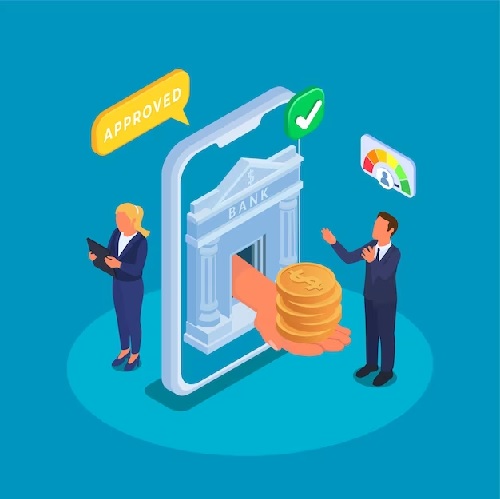 How to Obtain a Loan with Bad Credit in Pasadena, TX