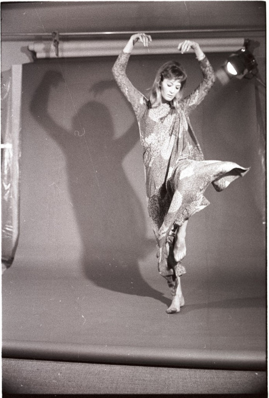 Vanessa_Redgrave_mb01
