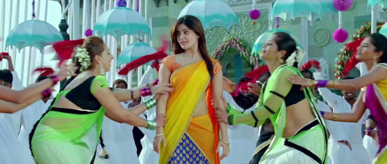 vlcsnap-2025-05-23-16h53m40s520