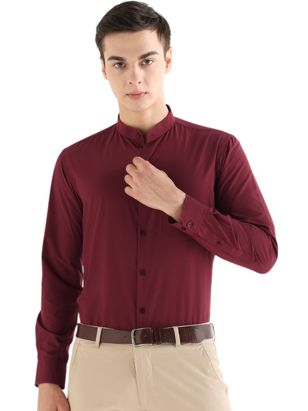12105MAROON40 19