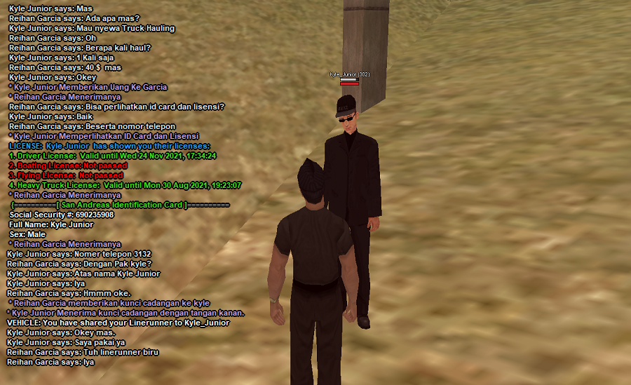 LSRP.png