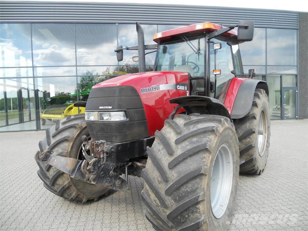 45C9B722-025D-4206-BED7-177F06649BCC