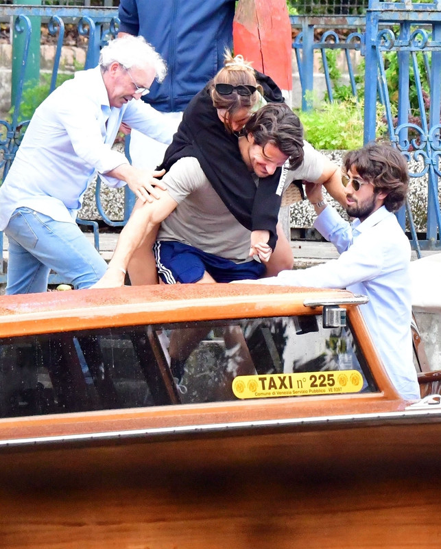 emmawatson-photogallery.blogspot.com (39)