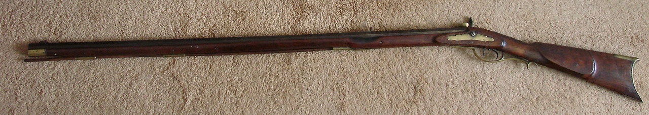 DSC02462