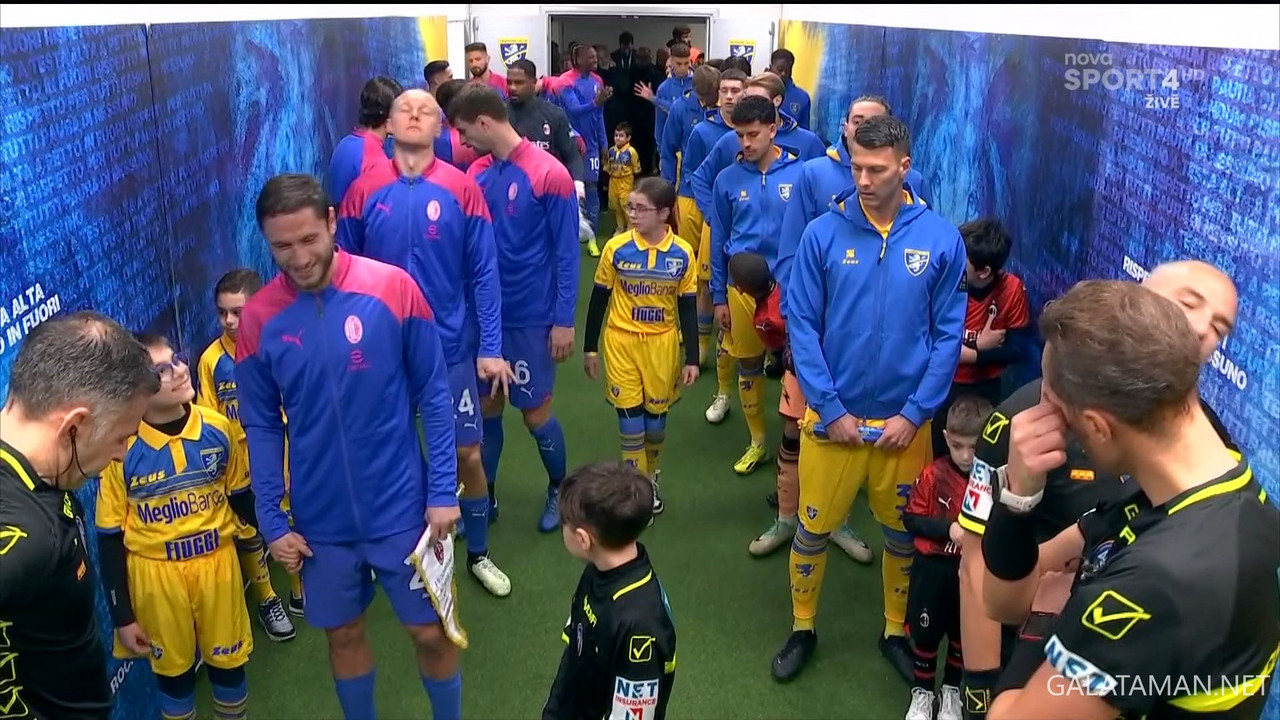 20240203-FRO-MIL-SA_1EN.ts_snapshot_02.54.491