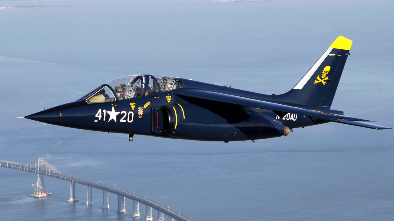 wallpaper 2541846 — Postimages