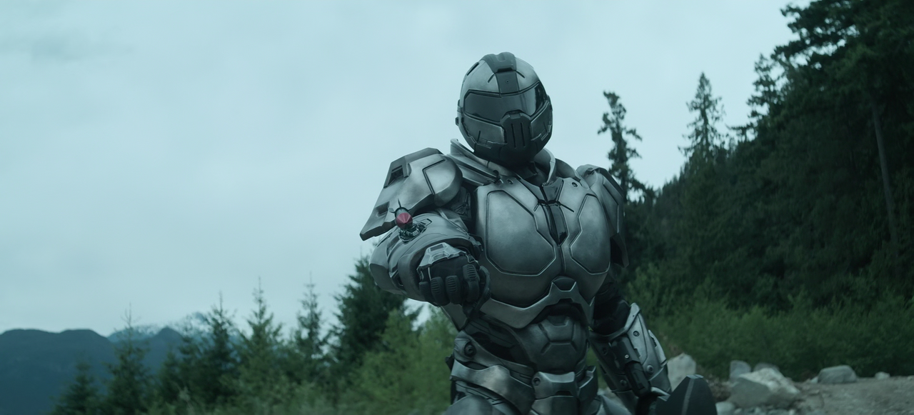 Superman.&.Lois.S01E12.Through.the.Valley.of.Death.1080p.10bit.BluRay.AAC5.1.HEVC-Vyndros.mkv-33