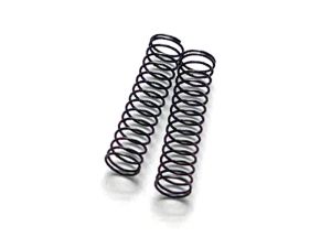 dlike-Standard-Front-Springs-dlp-dlpm.jpg