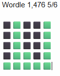 Screenshot-2025-07-04-080051.png