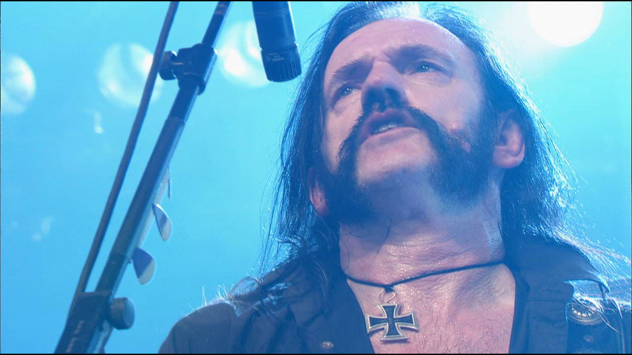 vlcsnap-2023-12-30-09h58m32s427