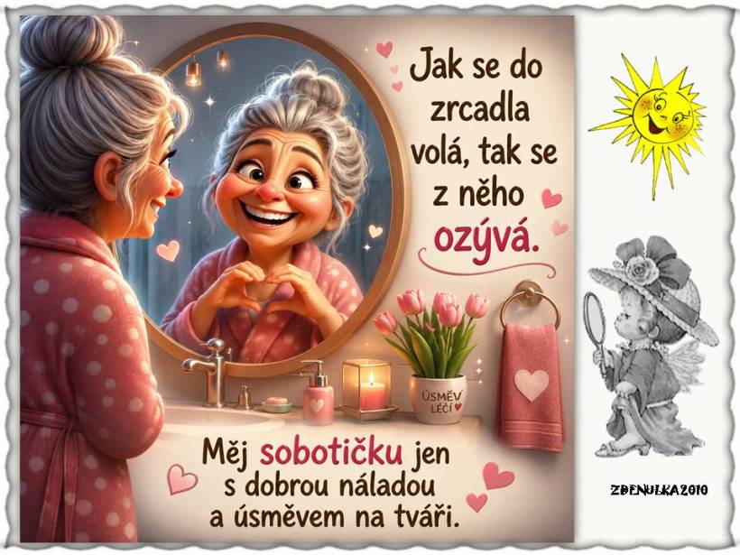 sobota-zrcadlo