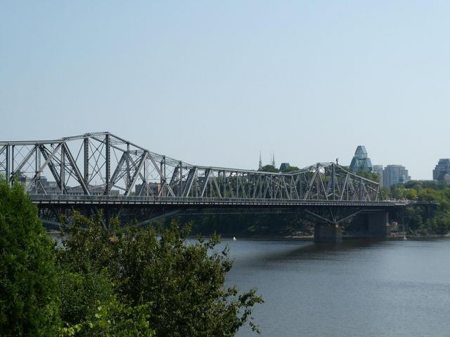 Ottawa - DOS SEMANAS EN EL ESTE DE CANADÁ (ONTARIO Y QUÉBEC) (19)