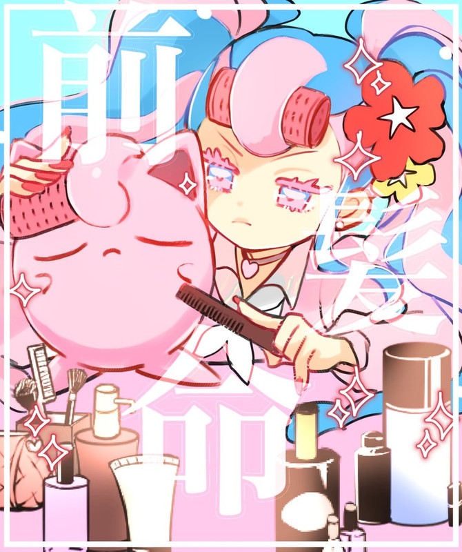 hatsune-miku-jigglypuff-and-fairy-miku-p